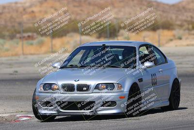 media/May-24-2025-Extreme Speed (Sat) [[067a6f0386]]/Silver Group/Skidpad/